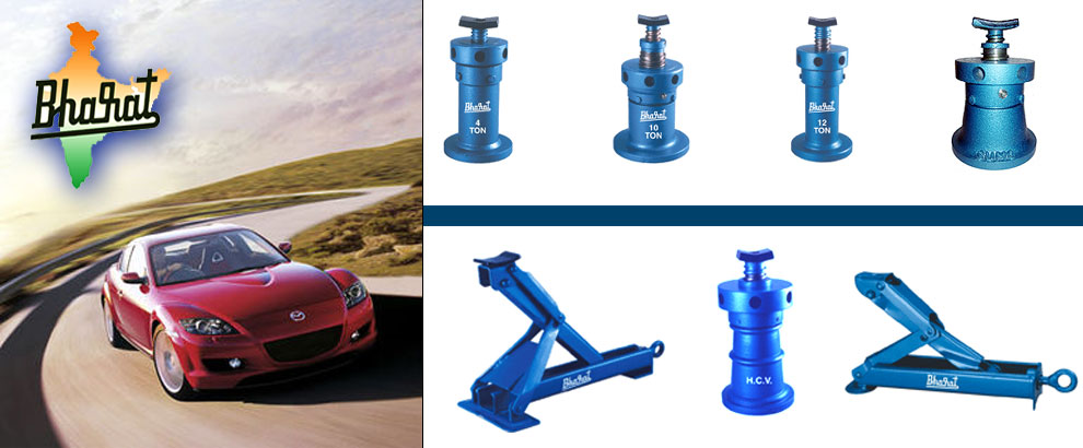 bharat_all_typeof_jack