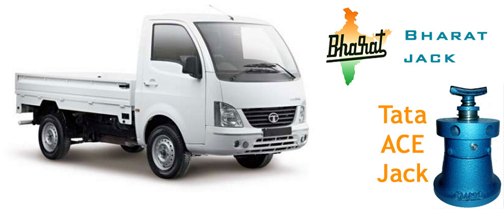 tata_ace_jack