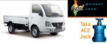 tata_ace_jack