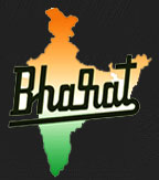 Rake Disc Brum Manufacturers